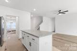 3222 Leah Elizabeth Lane - Photo 12