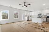 3222 Leah Elizabeth Lane - Photo 13