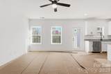 3222 Leah Elizabeth Lane - Photo 14