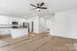 3222 Leah Elizabeth Lane - Photo 15