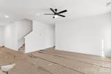 3222 Leah Elizabeth Lane - Photo 16