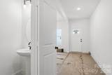 3222 Leah Elizabeth Lane - Photo 17
