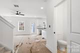 3222 Leah Elizabeth Lane - Photo 18