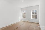 3222 Leah Elizabeth Lane - Photo 19