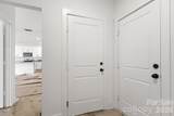 3222 Leah Elizabeth Lane - Photo 20