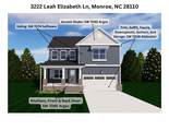3222 Leah Elizabeth Lane - Photo 3