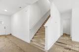 3222 Leah Elizabeth Lane - Photo 21