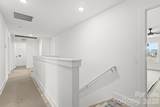 3222 Leah Elizabeth Lane - Photo 22