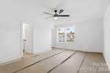 3222 Leah Elizabeth Lane - Photo 23