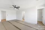 3222 Leah Elizabeth Lane - Photo 24