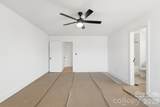 3222 Leah Elizabeth Lane - Photo 25