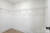 3222 Leah Elizabeth Lane - Photo 26