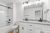 3222 Leah Elizabeth Lane - Photo 27
