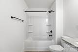 3222 Leah Elizabeth Lane - Photo 28