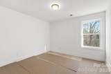 3222 Leah Elizabeth Lane - Photo 29