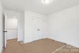 3222 Leah Elizabeth Lane - Photo 30