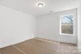 3222 Leah Elizabeth Lane - Photo 31