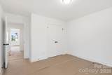 3222 Leah Elizabeth Lane - Photo 32