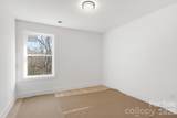 3222 Leah Elizabeth Lane - Photo 33