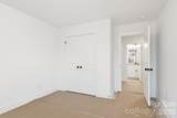 3222 Leah Elizabeth Lane - Photo 34