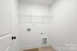 3222 Leah Elizabeth Lane - Photo 35