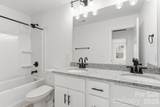 3222 Leah Elizabeth Lane - Photo 36