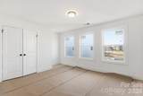3222 Leah Elizabeth Lane - Photo 38