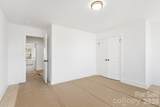 3222 Leah Elizabeth Lane - Photo 39