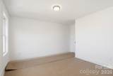 3222 Leah Elizabeth Lane - Photo 40