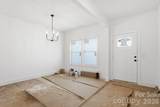3222 Leah Elizabeth Lane - Photo 5