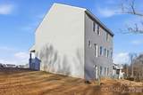 3222 Leah Elizabeth Lane - Photo 41