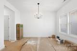 3222 Leah Elizabeth Lane - Photo 6