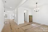3222 Leah Elizabeth Lane - Photo 7