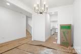 3222 Leah Elizabeth Lane - Photo 8