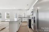 3222 Leah Elizabeth Lane - Photo 9