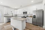 3222 Leah Elizabeth Lane - Photo 10