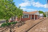 3015 North Center Street - Photo 1