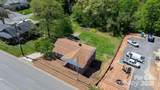3015 North Center Street - Photo 2
