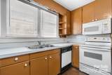 3015 North Center Street - Photo 11