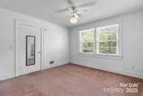 3015 North Center Street - Photo 12