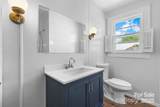 3015 North Center Street - Photo 13