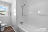 3015 North Center Street - Photo 14