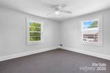 3015 North Center Street - Photo 15