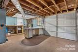 3015 North Center Street - Photo 17