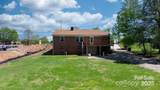 3015 North Center Street - Photo 3