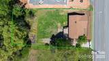 3015 North Center Street - Photo 4