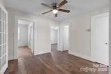 3015 North Center Street - Photo 5