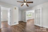 3015 North Center Street - Photo 6