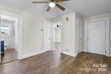 3015 North Center Street - Photo 7