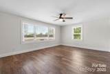 3015 North Center Street - Photo 8